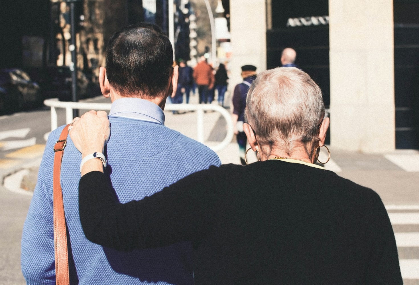 Embracing God’s Word for Relationship Growth