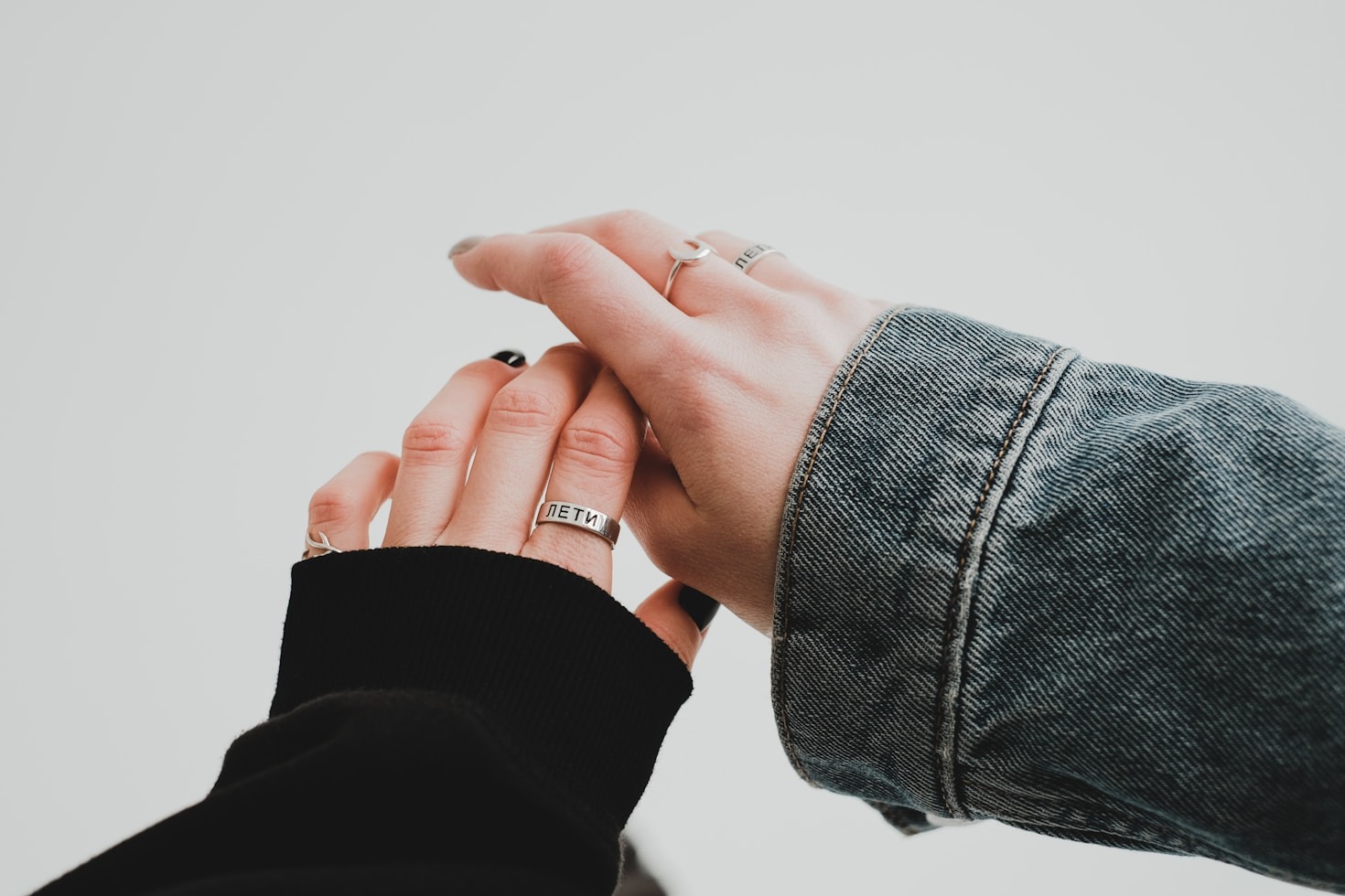 How Worship Deepens Your Relationship