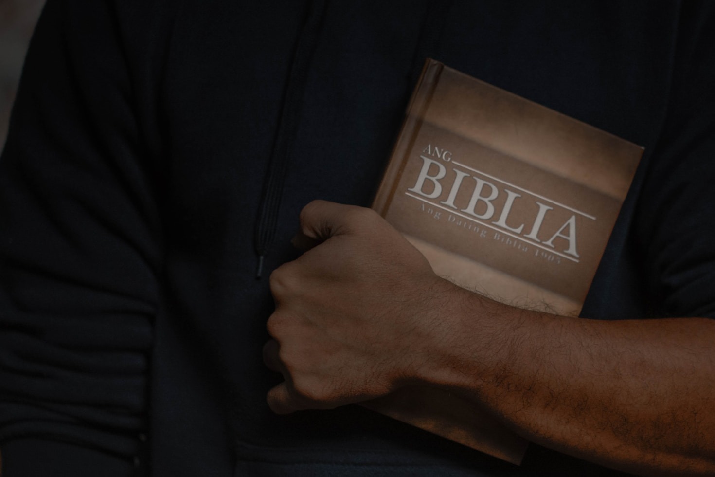 Biblical Insights for Lasting Love